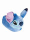 Lilo & Stitch Παντόφλες Μπλε