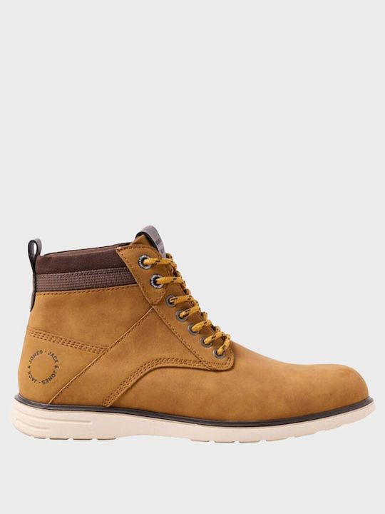 Jack & Jones Jack & Jones