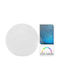 Entac Decorative LED RGB Light 24pcs