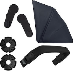 Joolz Stroller Accessories Blue
