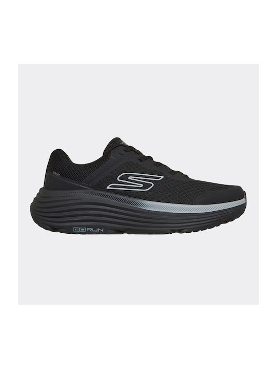 Skechers Performance Herren Sportschuhe Laufen ...
