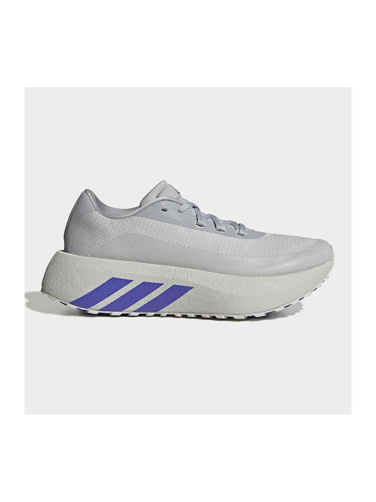 adidas Hyperboost Run Damen Sportschuhe Laufen ...