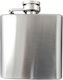 Hip Flask Фласкa за питие 40002997 90ml