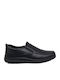 Men's Casual Shoes Anatomic Black