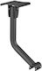 ADX Gear Shifter Mount Add-On Τιμονιέρας