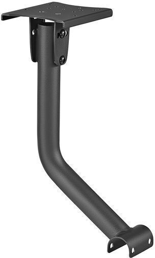 ADX Gear Shifter Mount Add-On Τιμονιέρας