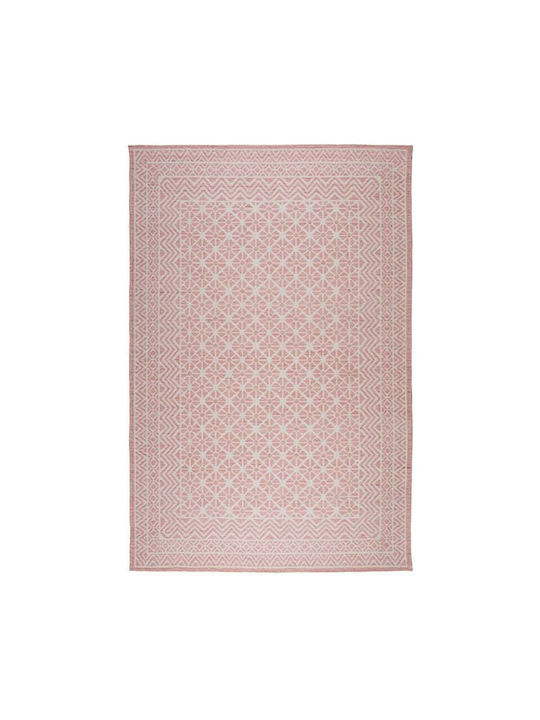 Viokarpet Arena Handmade Rectangular Rug with F...