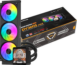Darkflash DV360S MAX