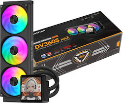 Darkflash DV360S MAX Darkflash DV360S MAX
