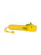 Rabbit & Friends Kids Decorative Lamp 17.2x6.1x6.1cm