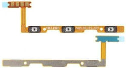 Power&volume Button Flex Cable Xiaomi Redmi Note 15 5g Poco M8 5g Power&volume Button Flex Cable Xiaomi Redmi Note 15 5g Poco M8 5g