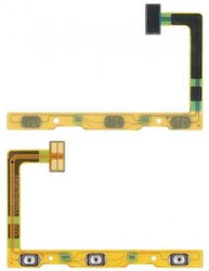 Power&volume Button Flex Cable Xiaomi Redmi Note 15 Pro+ 5g Power&volume Button Flex Cable Xiaomi Redmi Note 15 Pro+ 5g