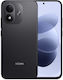 Xiaomi Redmi Note 17 4G NFC Dual SIM (6/256GB) ...