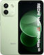 Xiaomi Redmi Note 17 Pro Max NFC 5G (8/512GB) З...