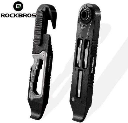 Rockbros 14-в-1 Мултиинструмент 430002001