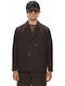 Herrenanzugsjacke Braune 26541-293-430-BRAUN
