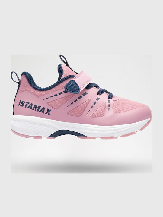 Kinder Sportschuhe Running Rosa