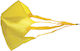 Amila Schwimmparachute Gummi Widerstand 46x46 H...