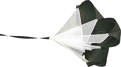 Amila Schwimmfallschirm Schwarz 48553 Amila Schwimmfallschirm Schwarz 48553