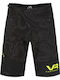 VR46 Herren Fahrradhosen