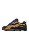 Adidași Pentru Bărbați Leopard