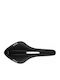 Fizik Arione R5 Open Large Bicycle Saddle Black