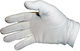Palatino Riding Gloves White