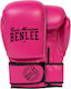 Benlee Carlos Boxing Gloves from Synthetic Leat...
