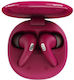 HiFuture FlyBuds 4 AI Bluetooth Handsfree Headp...