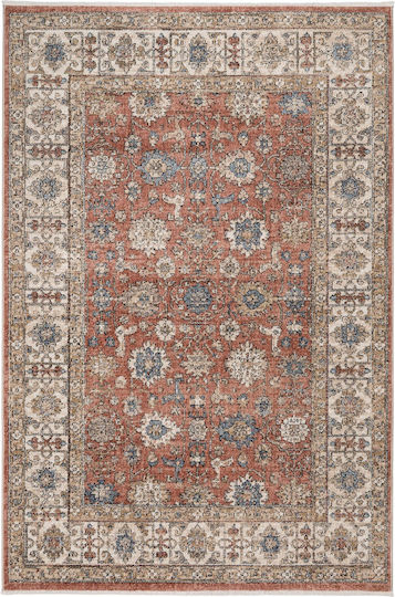 Viokarpet Meryland 70738 920 140x200
