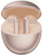 HiFuture ColorBuds 3 Căști Bluetooth Handsfree ...