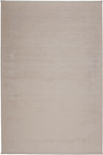 Biokarpet Biokarpet Naf Naf Opera 13587 W10 Бял 160x230