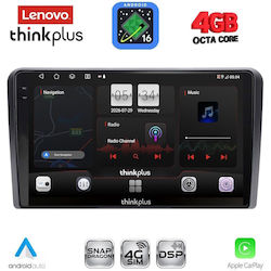Lenovo Car Audio System for Mitsubishi Outlander 2001-2005 with Bluetooth USB and GPS Lenovo Car Audio System for Mitsubishi Outlander 2001-2005 with Bluetooth USB and GPS