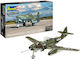 Revell Maßstab 1:32 Messerschmitt Me262a-1a/u4
