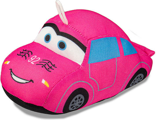 Landahl & Baumann Plush Toy 10 cm