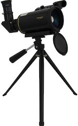 Omegon Telescope