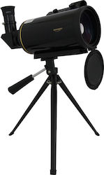 Omegon Teleskop Omegon Teleskop