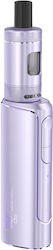 Innokin Coolfire Z Air Box Mod Kit 3ml με Ενσωμ...
