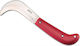 Ausonia Taschenmesser