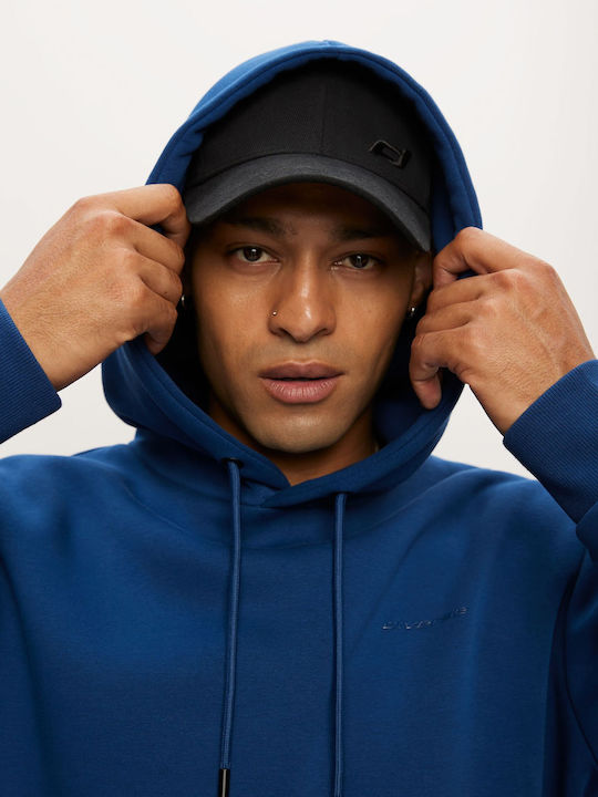 Diverse Hefo C 264 Cap