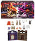 Mattel Universe