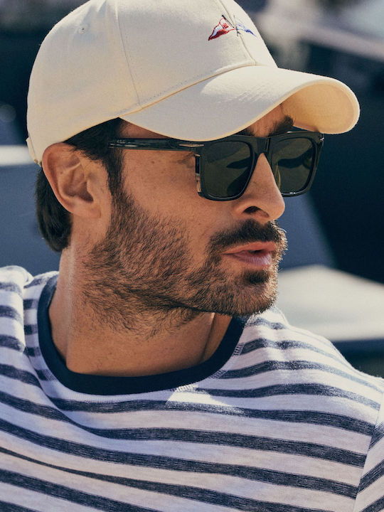 Diverse Gitan C Cap