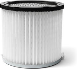 Hepa Filter Für Nass-/Trockensauger Kompatibel Mit Dexter Hobby Lavor Thomas Hoover