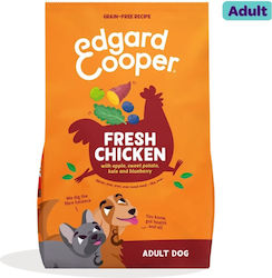 Edgard Cooper 0.7kg Edgard Cooper 0.7kg