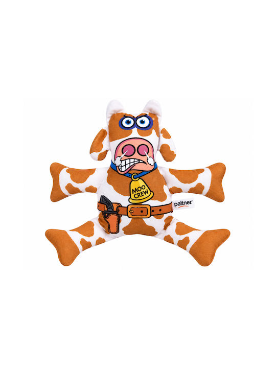 Denik Pets Играчка За Кучета 1 Брой Denik Pets Играчка За Кучета 1 Брой