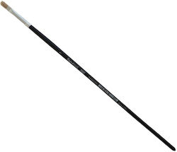 Buonarroti Art Brush Hog Hair Plaque 990f No 01