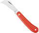 Ausonia Taschenmesser