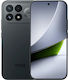 Xiaomi Poco F9 Pro 5G (12/512GB) Black