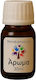 Duft Für Kerze 30ml