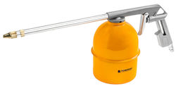 0.85l Grease Gun Pm-pdr-210t